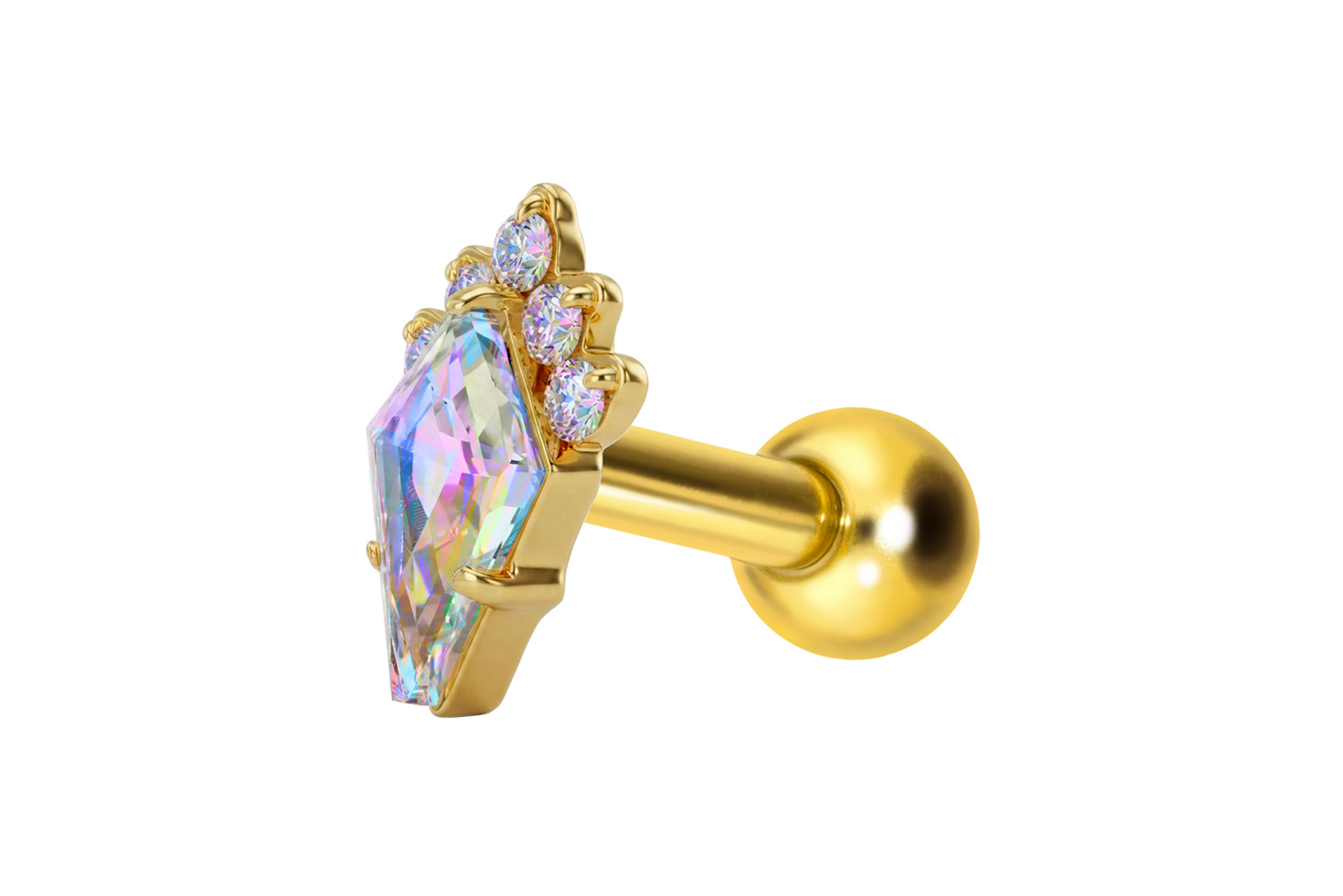 Product Img